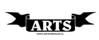 arts verhuur logo.2 (1)