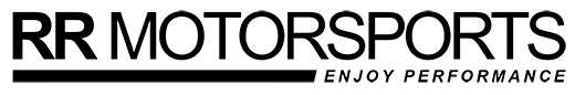 rr-motorsport-logo_mobile-1627392914